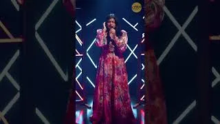 Thumbnail: 🌊 Dive Into the Ocean of Love | Ishq Samandar | Akshita Gupta #shorts #viralshorts #ytshorts
