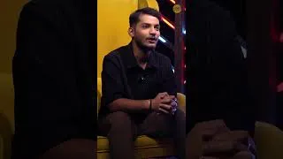 Thumbnail: Mann Mohit’s Journey with Sing Dil Se ❤️ | Testimony |
