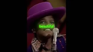 Thumbnail: Michael Jackson stole the moonwalk...😯🕺