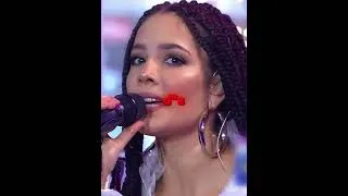 Thumbnail: She found out he cheated on her minutes earlier...🤯🎵