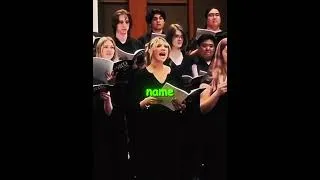 Thumbnail: She absolutely nailed this solo!🥰🤩