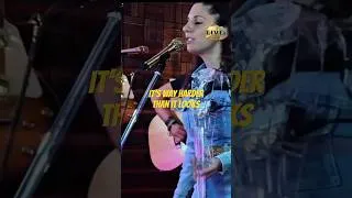 Thumbnail: It's harder than it looks #livemusical #liveband #coversong #shorts