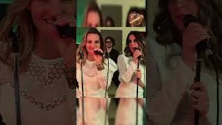 Thumbnail: The Ultimate Mamma Mia Performance #ABBA #LiveConcert