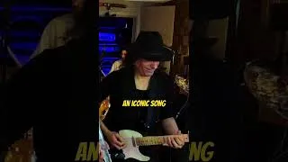 Thumbnail: Iconic Dolly Parton cover