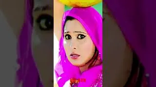 Thumbnail: Nisha Bano | Karamjit Puri | SMI | Why Miss Pooja Songs Became Blockbusters | Single Track Studios