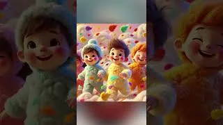 Thumbnail: The Cutest Cozy Sweater Song You’ll Hear This Fall!