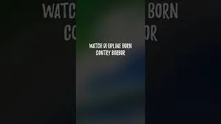 Thumbnail: Salone Borbor   Brave ft SO YES OO cho
