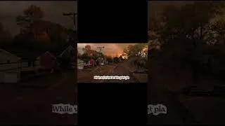 Thumbnail: Carrie Underwood - Kiss Me Beneath The Stars (Lyrics Video 2026) Full Video In Bio