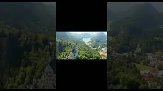 Thumbnail: Carrie Underwood- One Prayer Away (Lyrics Video 2026) Full Video In Bio