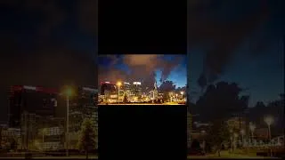 Thumbnail: Carrie Underwood- Every Little Forever (Lyrics Video 2026) Full Video In Bio