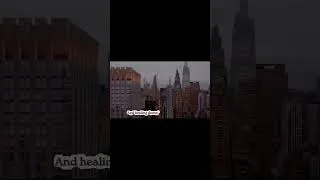 Thumbnail: Carrie Underwood- Written Into My Heart (Lyrics Video 2026) Full Video In Bio