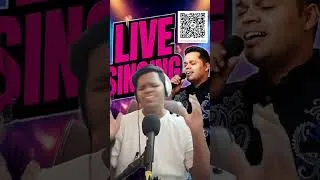 Thumbnail: Ye Dil Deewana: Best 90s Bollywood Song Live!