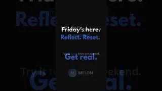 Thumbnail: This week flew by. Did you?