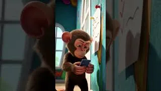Thumbnail: Why making the list isn’t enough 🐵