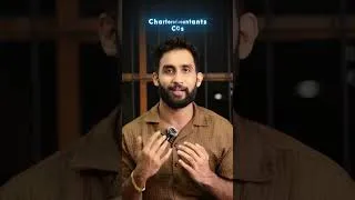 Thumbnail: ලන්කාවේ  වැඩිම වැටුපක් ගන්න පුලුවන් රැකියා 5ක් | Highest Paying Jobs Sri Lanka Sinhala 2025