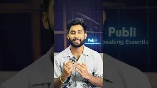 Thumbnail: නොමිලේ කරන්න පුලුවන් ලක්ශ ගනනක් Free Courses වටින 5ක් | Top 5 free Courses Sinhala Sri Lanka