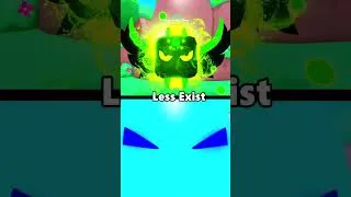 Thumbnail: Immortal One Vs Lord Shock In Pet Catchers #petcatchers #robloxpetcatchers #roblox