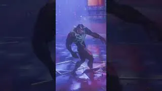 Thumbnail: MARVELS SPIDERMAN 2