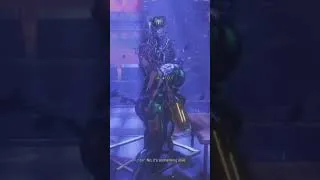 Thumbnail: MARVELS SPIDERMAN 2
