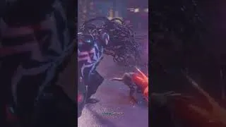 Thumbnail: MARVELS SPIDERMAN 2