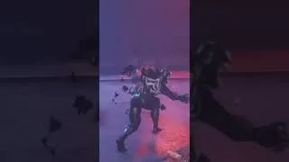 Thumbnail: MARVELS SPIDERMAN 2