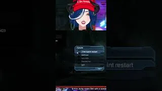 Thumbnail: I Got Jumpscared So Hard I Needed a Mod