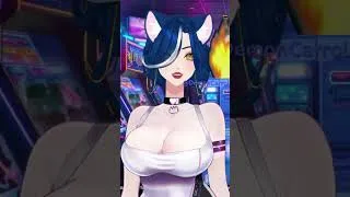 Thumbnail: The Perfect Sub