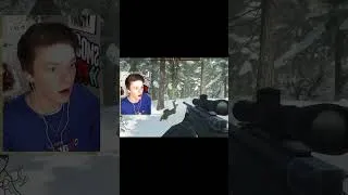 Thumbnail: my sister hates me