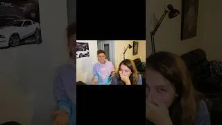 Thumbnail: calling random men on discord😭😭😭