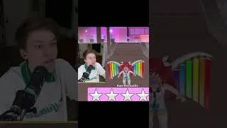 Thumbnail: the biggest betrayal…