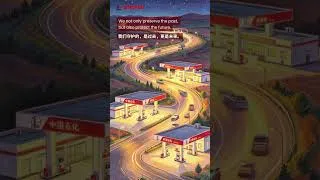 Thumbnail: The Pulse of Civilization