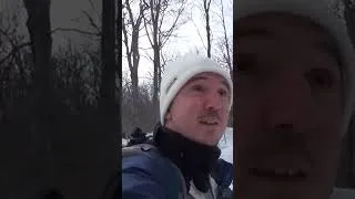Thumbnail: When's the Last Time You Did Something You'll Remember in 5 Years?