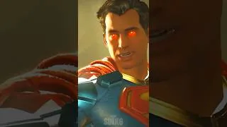 Thumbnail: Superman gets Roasted..