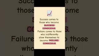 Thumbnail: Text from think and grow rich