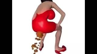 Thumbnail: This hurt your eyes