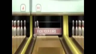 Thumbnail: Fuck your ears!!
