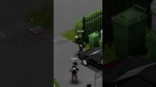 Thumbnail: First Day As A Cop Goes WRONG