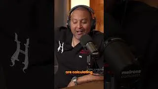Thumbnail: Women Cheat Smarter Than Men: The Calculating Truth #shorts