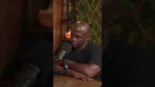 Thumbnail: Men vs. Women Dating: Why Expectations Differ #shorts