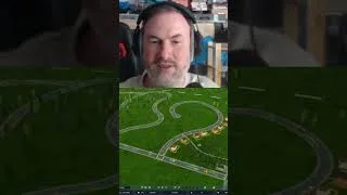 Thumbnail: Uhh ask your mom