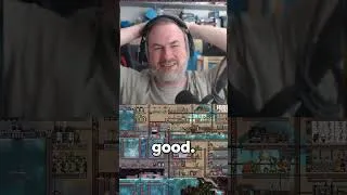 Thumbnail: Consider Sips as your next Prime Minister? Or I dunno, Binface for a laugh