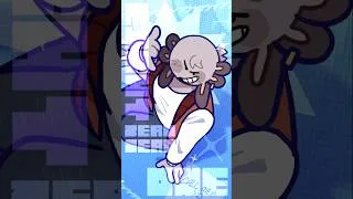 Thumbnail: 1-800 || #shorts ver