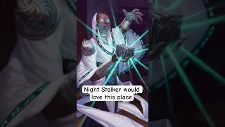 Thumbnail: Dota’s capital of magic