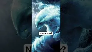 Thumbnail: What is Morphling?