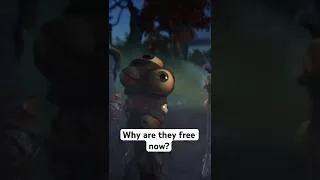 Thumbnail: What are wards?