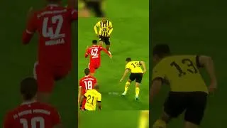 Thumbnail: 10/10 Superstar Tackles