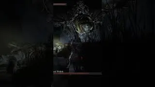Thumbnail: He just gave up
