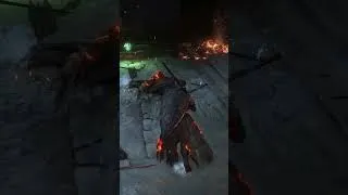 Thumbnail: Never turn on friendly fire