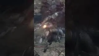 Thumbnail: Flawless Gundyr Fight