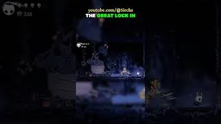 Thumbnail: The Great Lock In
